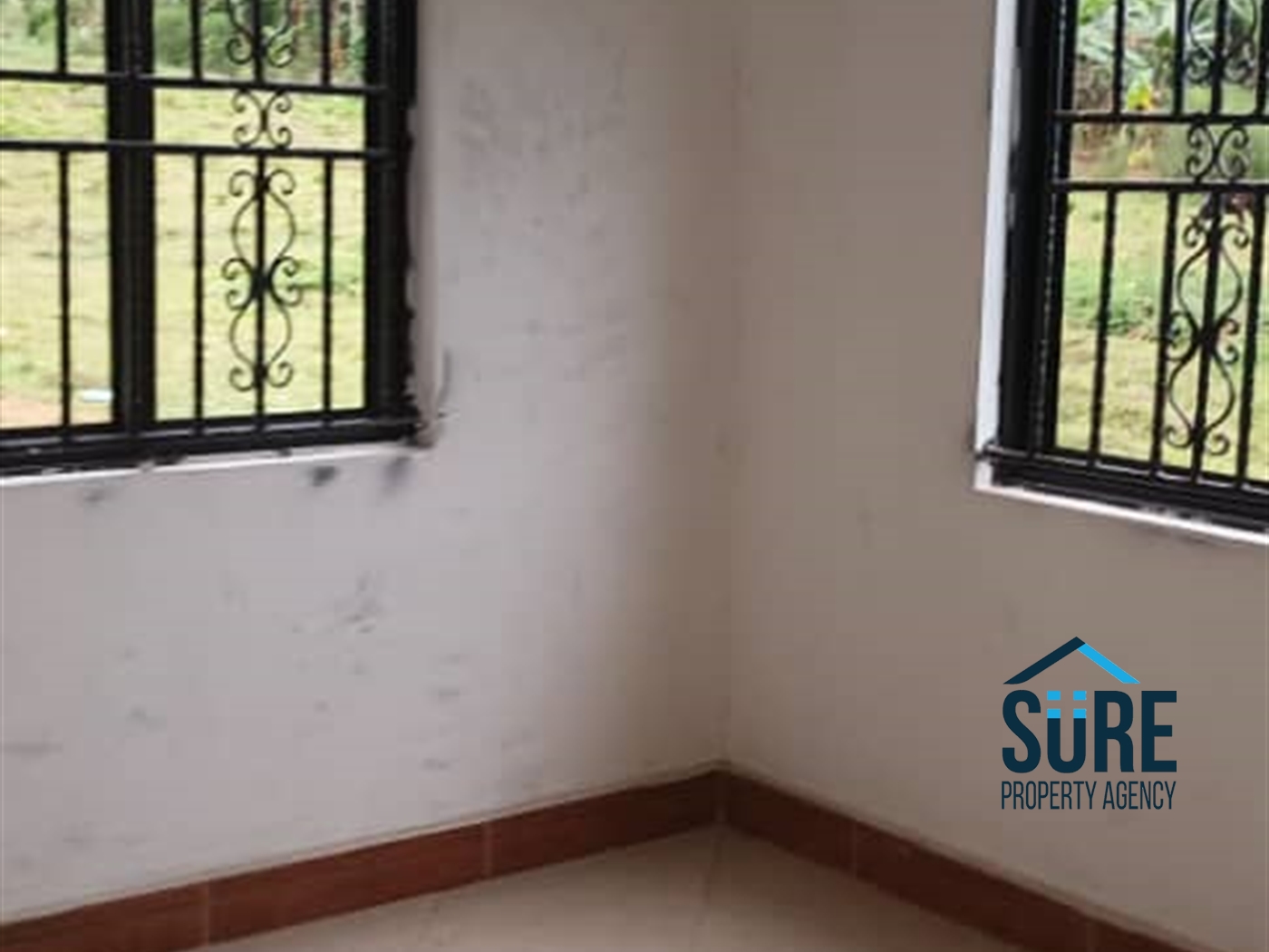 Apartment block for sale in Kisaasi Kampala