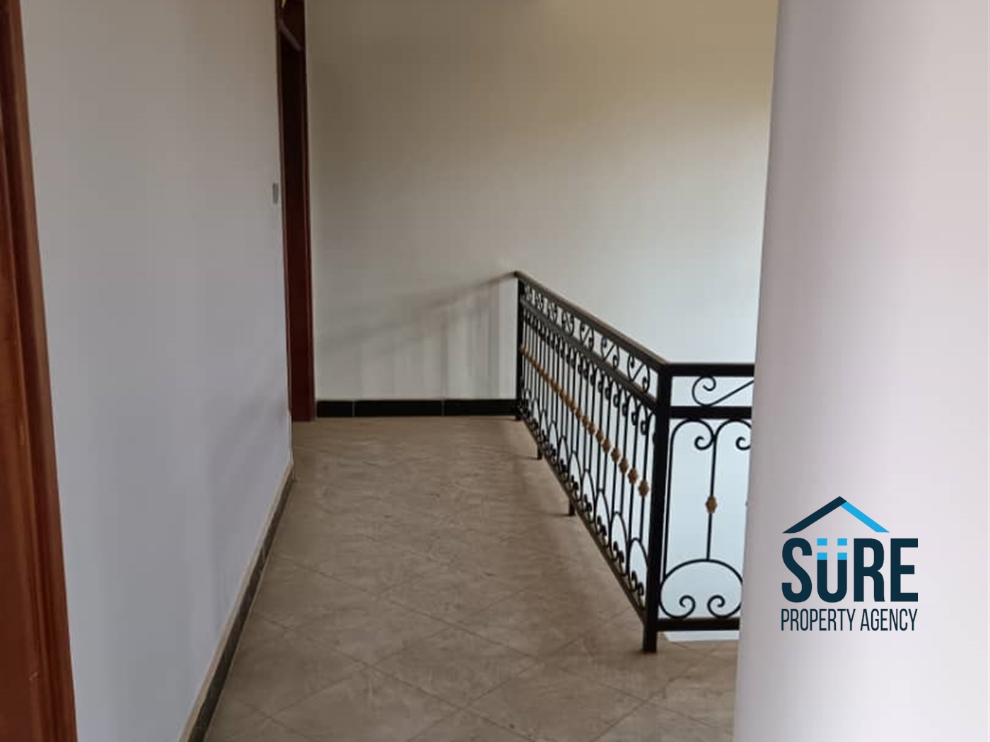 Duplex for sale in Kira Wakiso