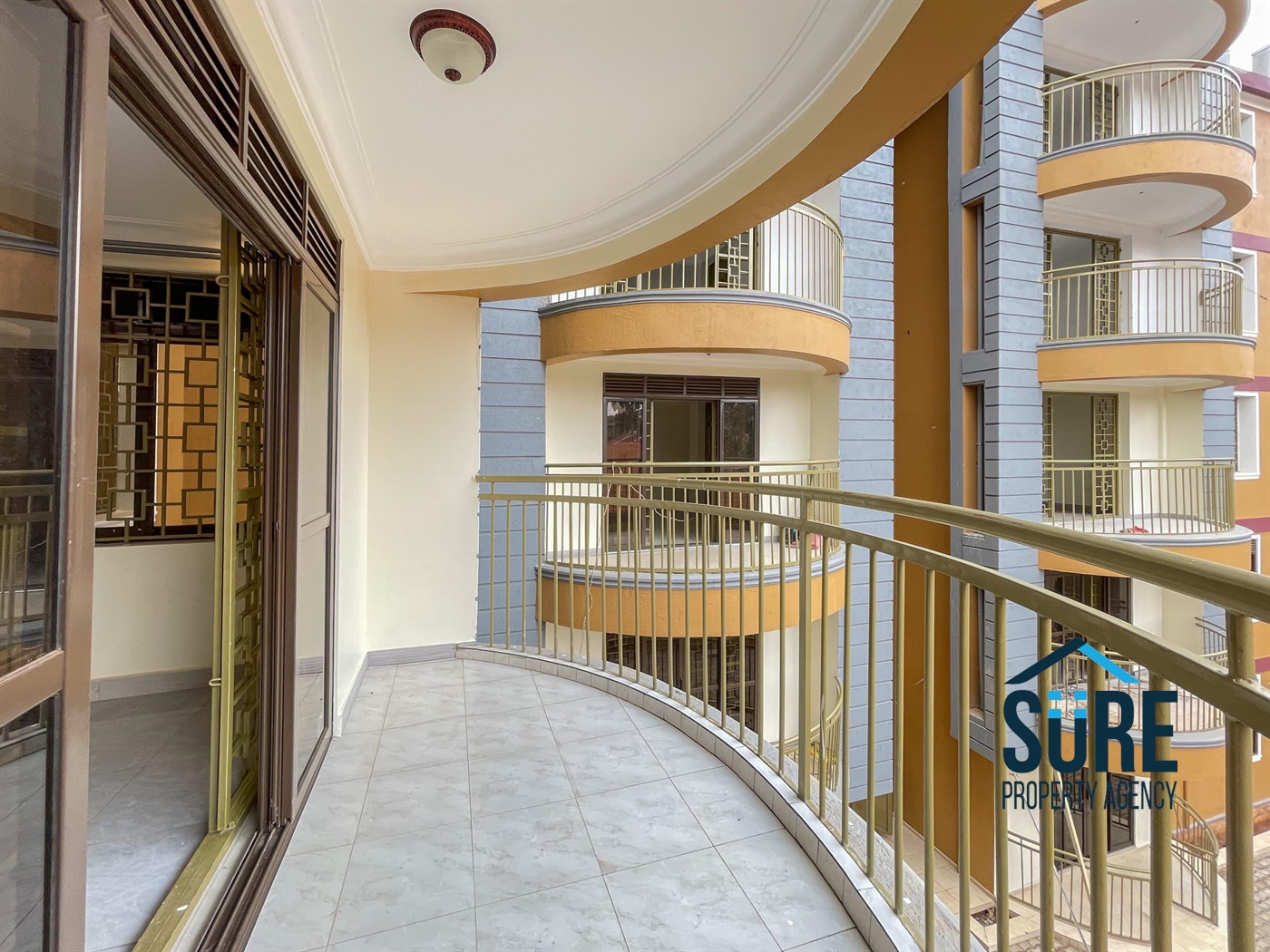 Condominium for sale in Kyanja Kampala