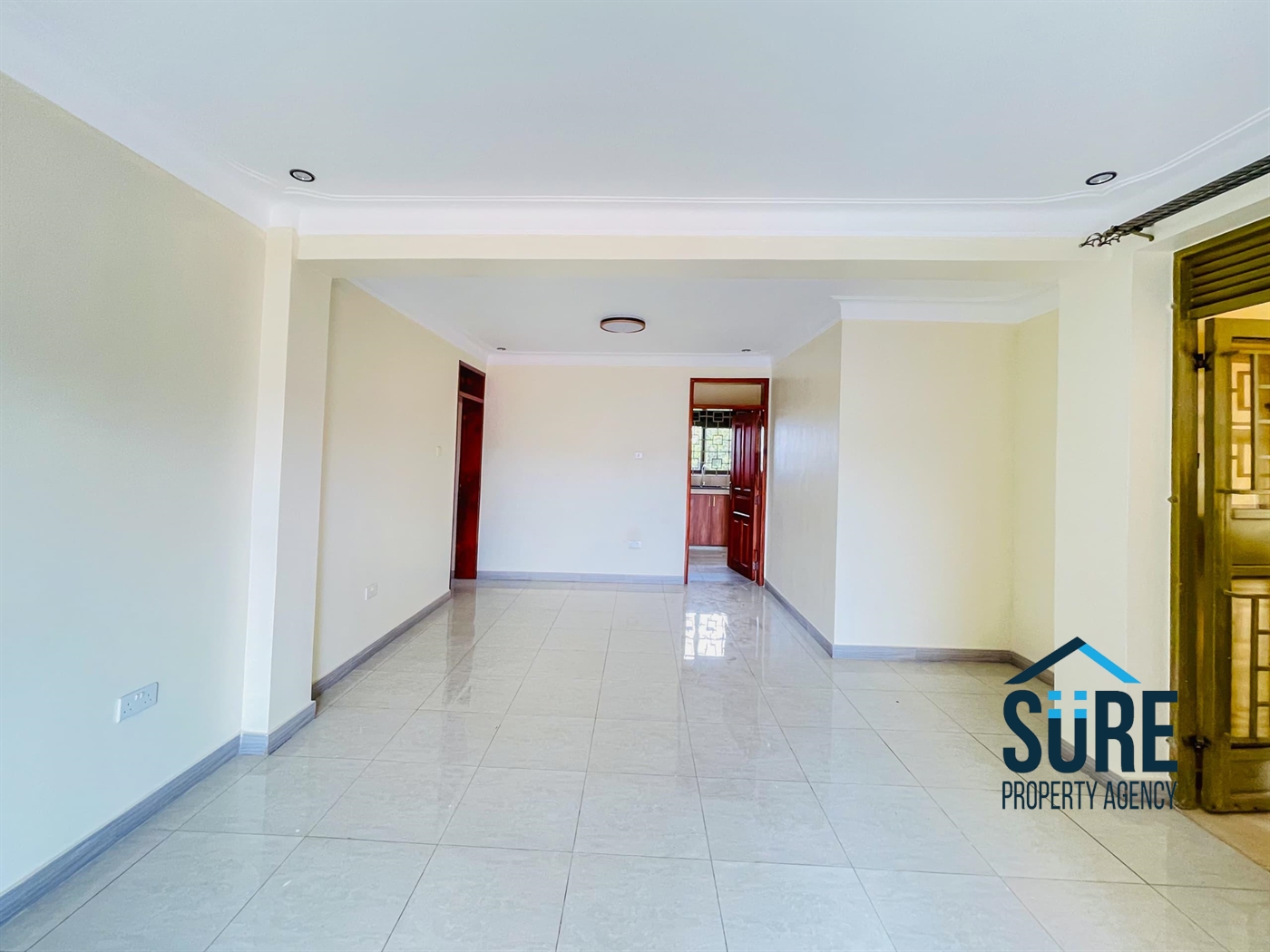 Condominium for sale in Kyanja Kampala