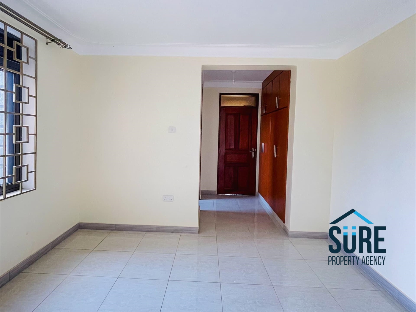 Condominium for sale in Kyanja Kampala