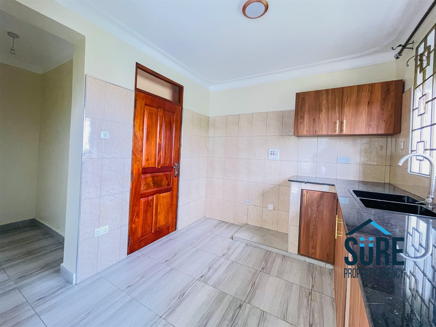 Condominium for sale in Kyanja Kampala