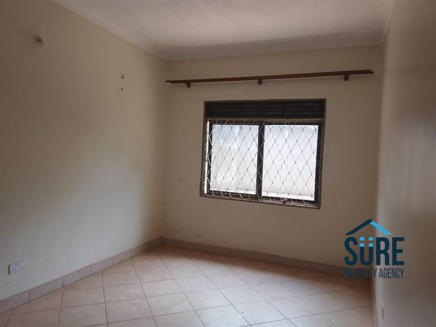 Apartment block for sale in Kyaliwajjalaa Wakiso