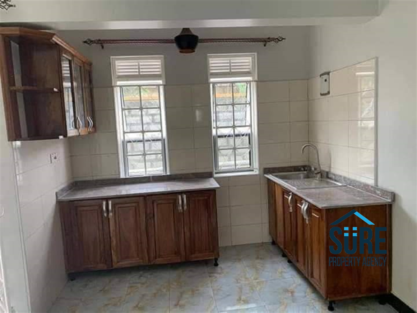 Semi Detached for sale in Kira Wakiso