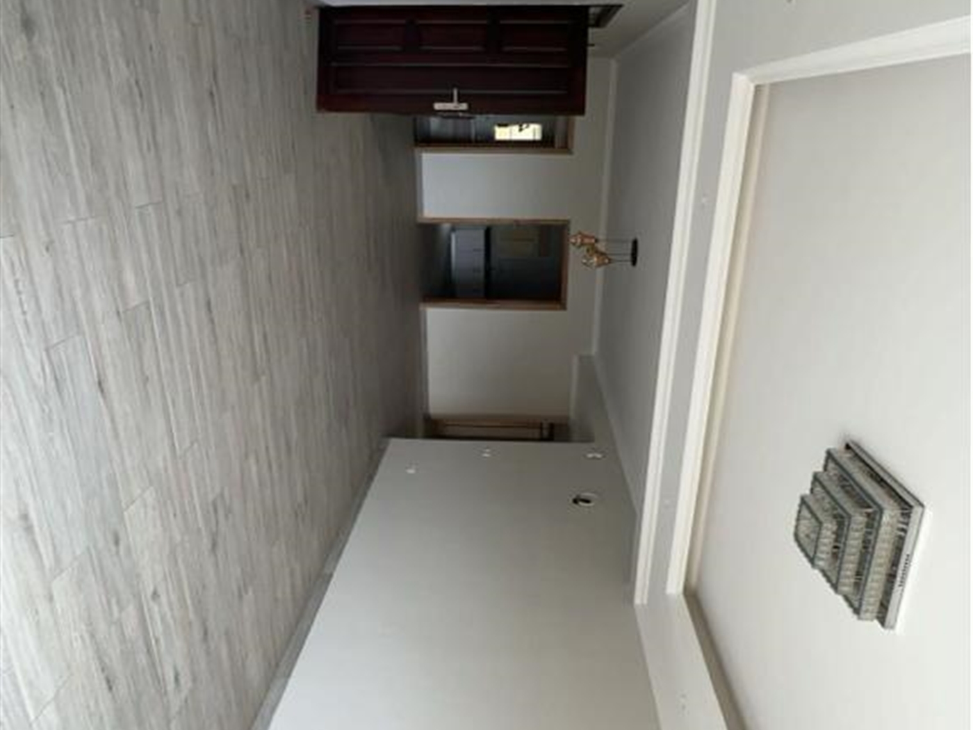 Apartment for sale in Bugoloobi Kampala