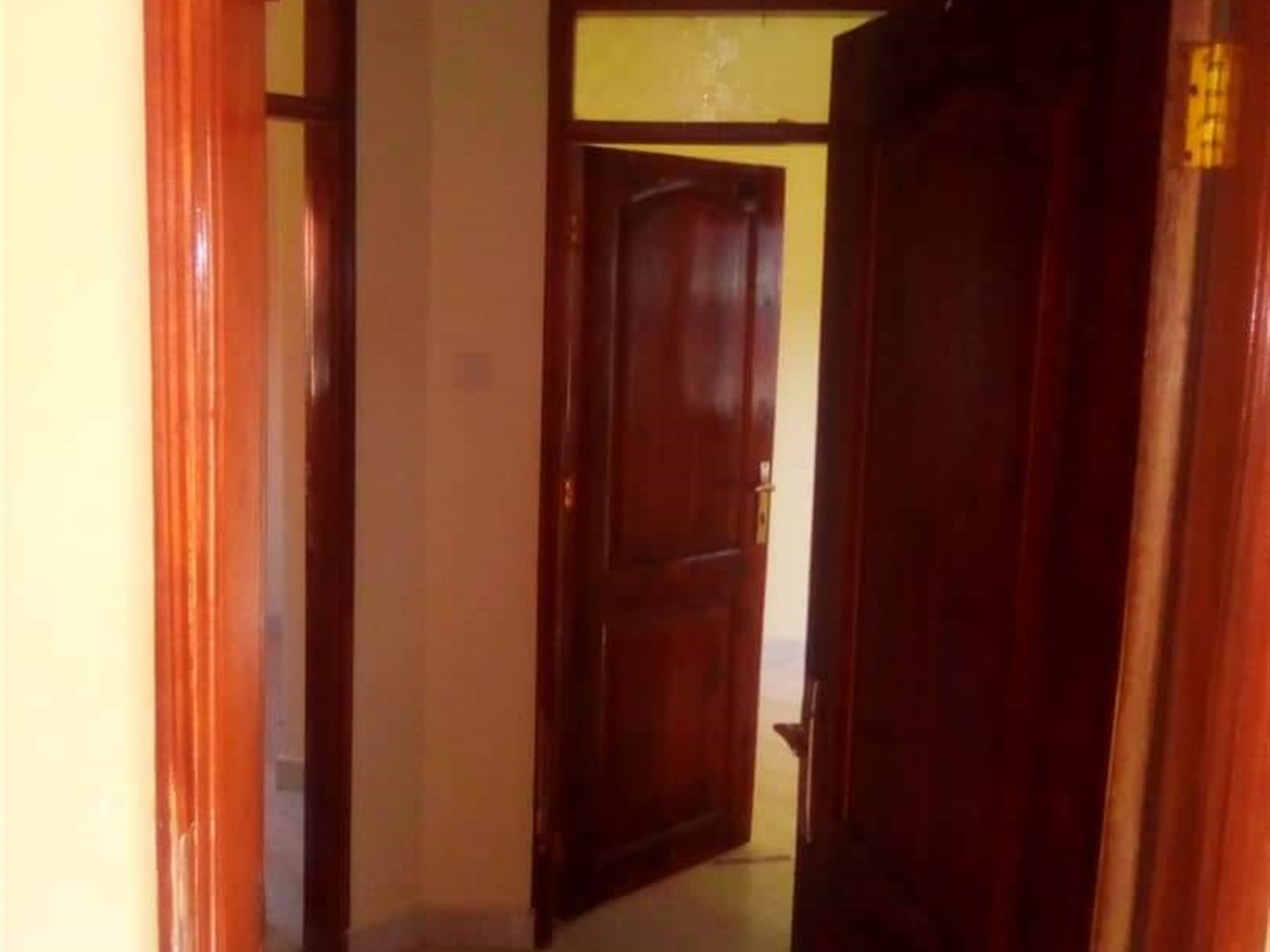 Rental units for sale in Kira Wakiso