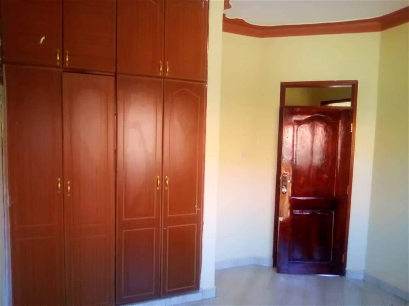 Rental units for sale in Kira Wakiso