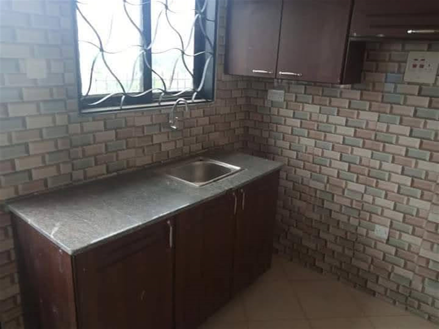 Rental units for sale in Kira Wakiso