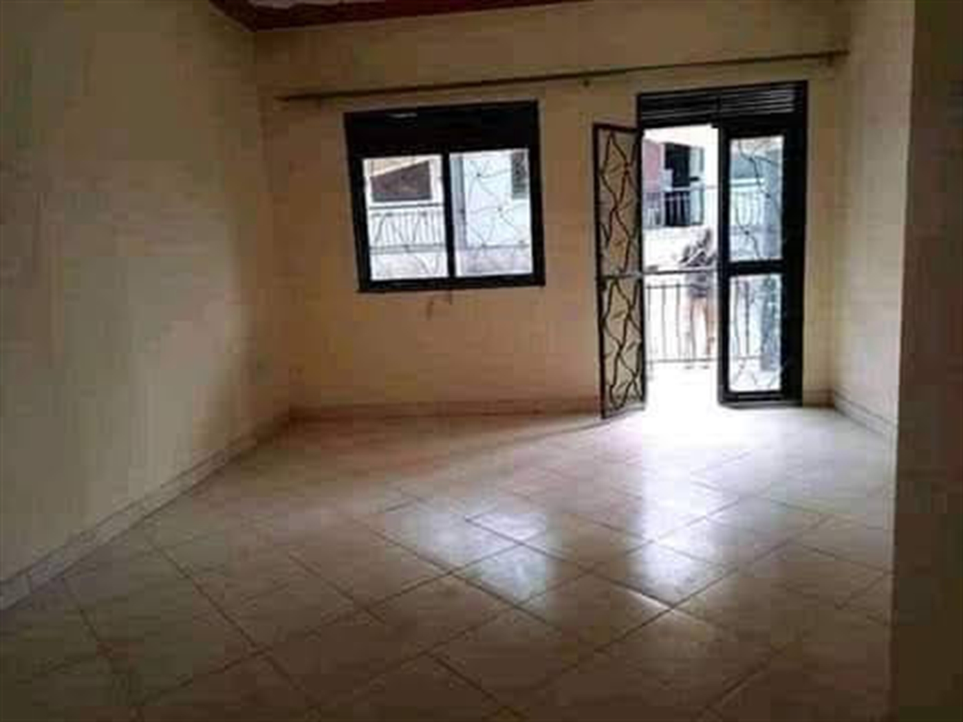 Rental units for sale in Kira Wakiso