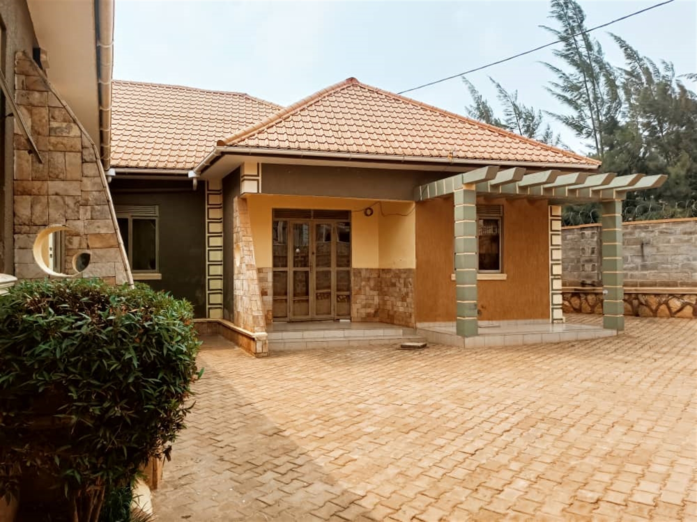 Rental units for sale in Kira Wakiso