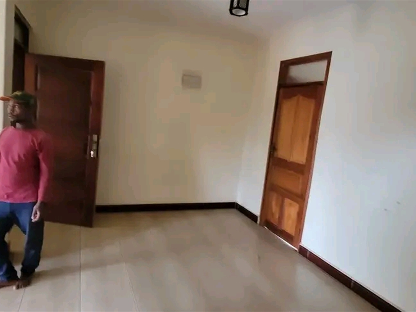 Apartment block for sale in Ntinda Kampala