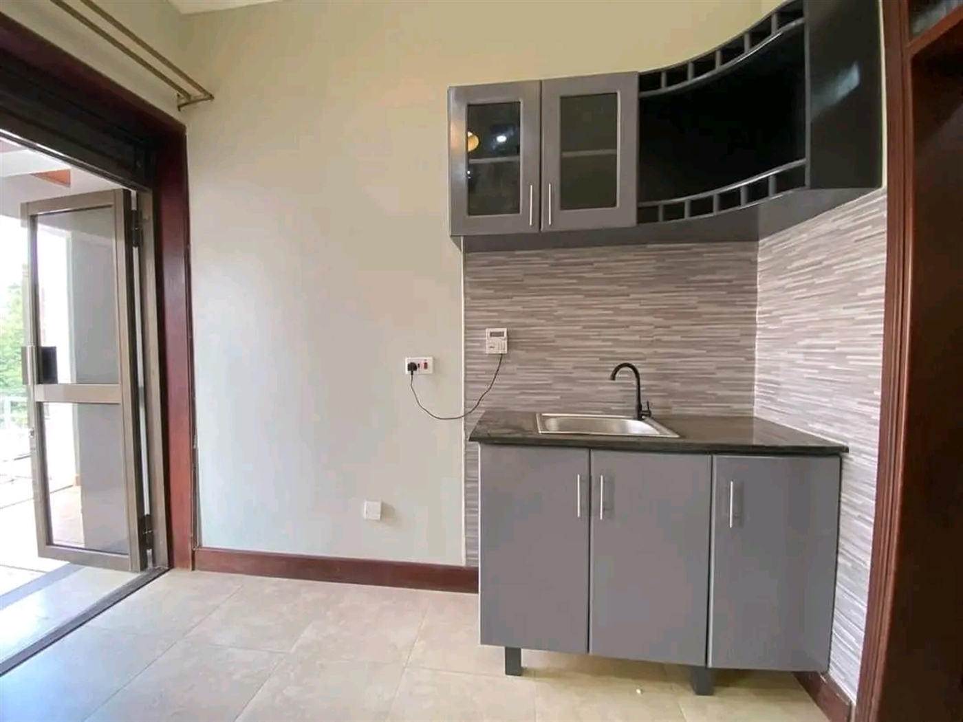 Apartment block for sale in Kiwaatule Wakiso