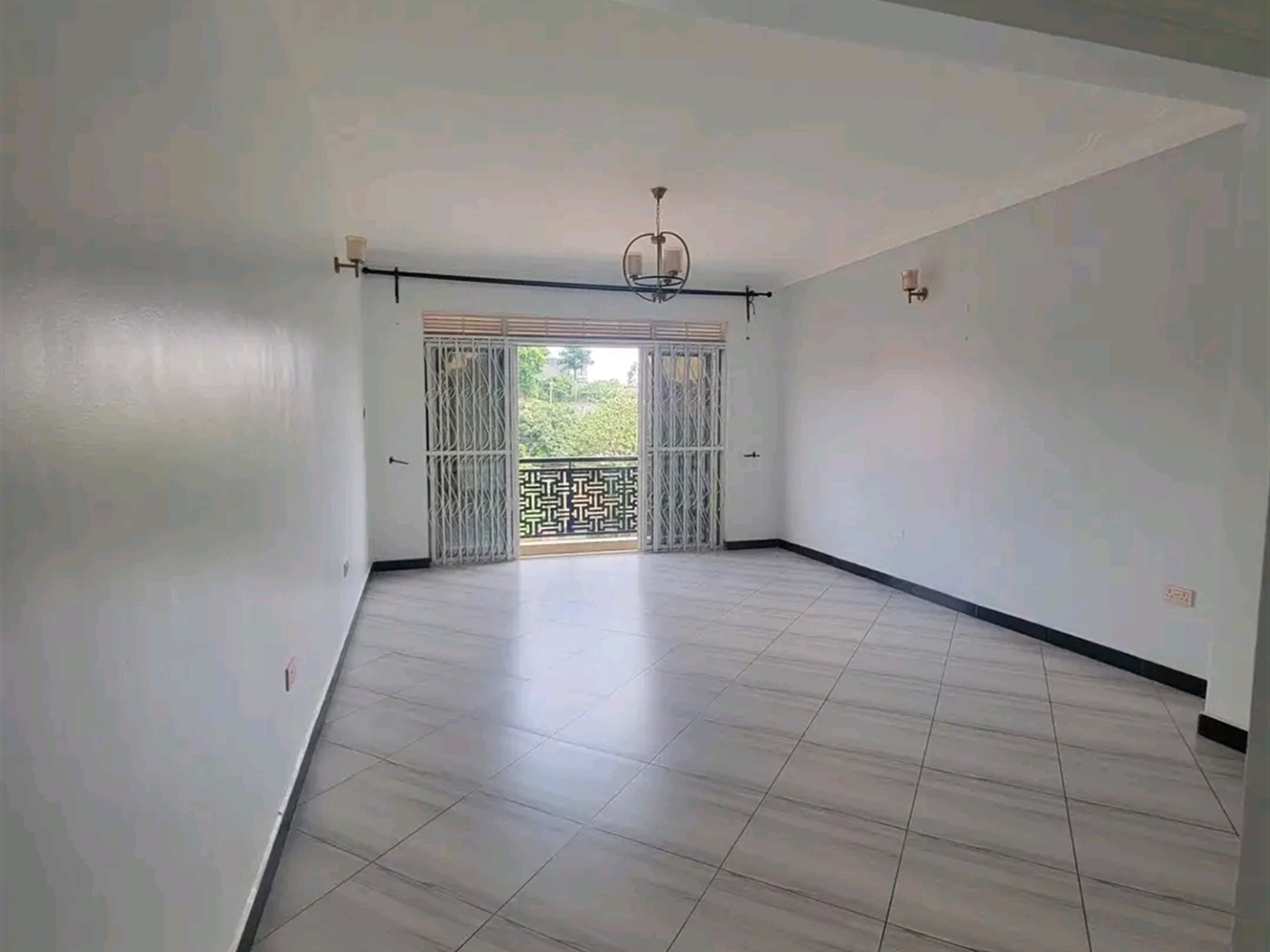 Apartment block for sale in Kyanja Kampala