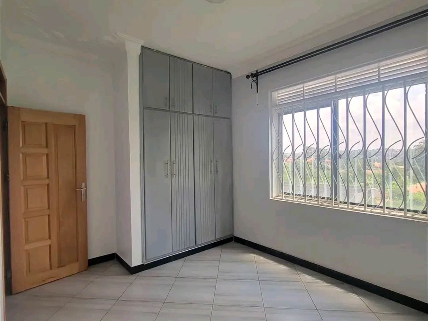 Apartment block for sale in Kyanja Kampala