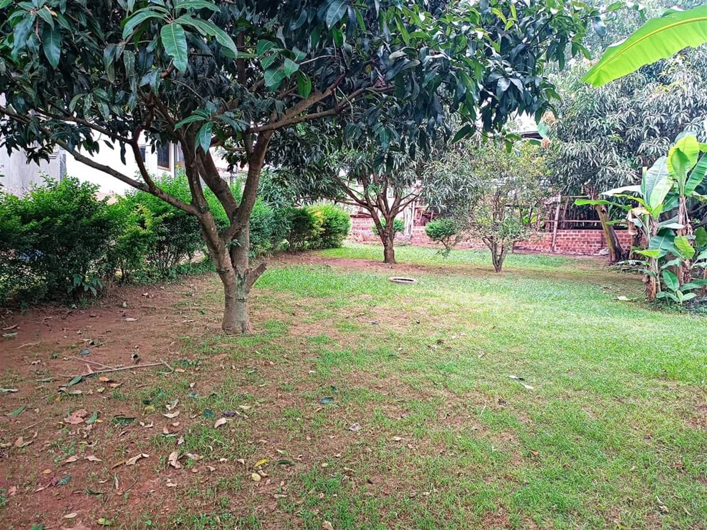 Bungalow for sale in Sonde Wakiso