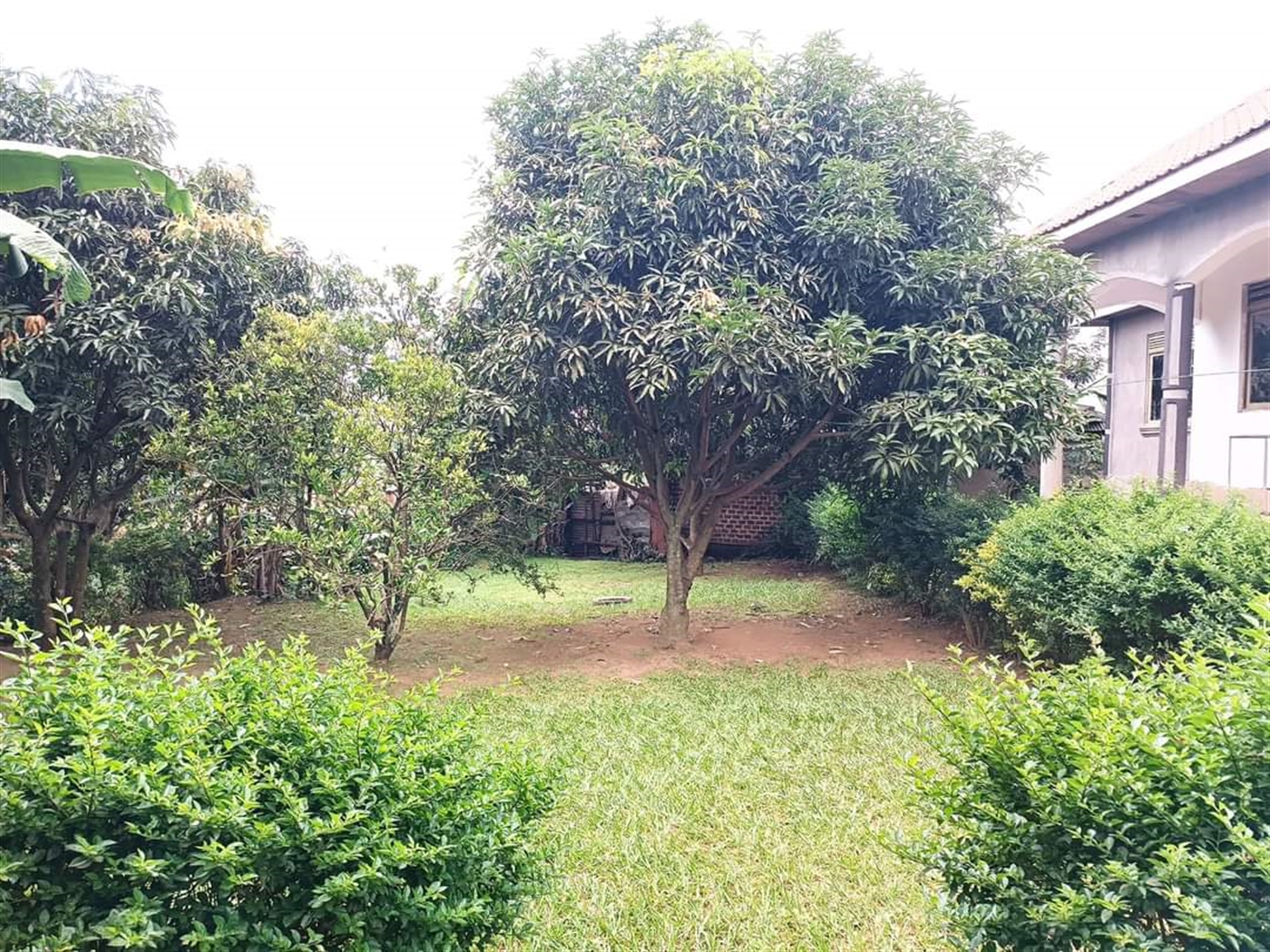 Bungalow for sale in Sonde Wakiso