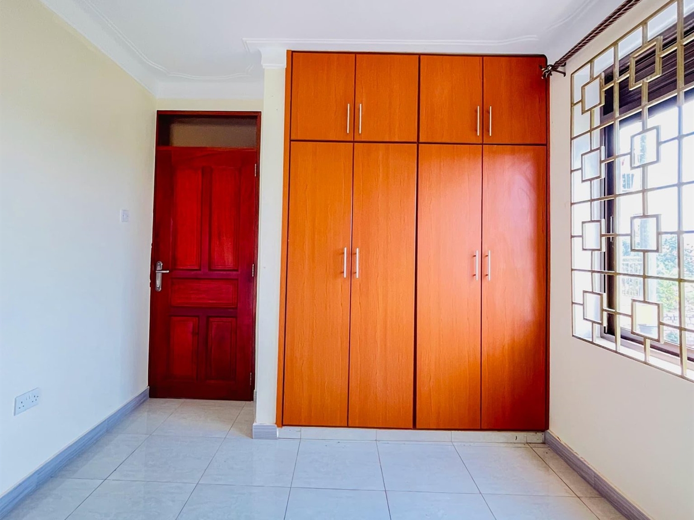 Condominium for sale in Kyanja Kampala