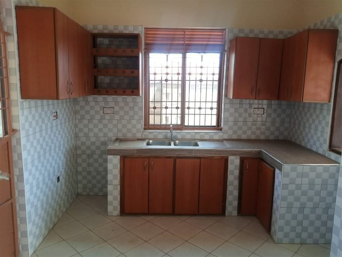 Bungalow for sale in Namugongo Wakiso