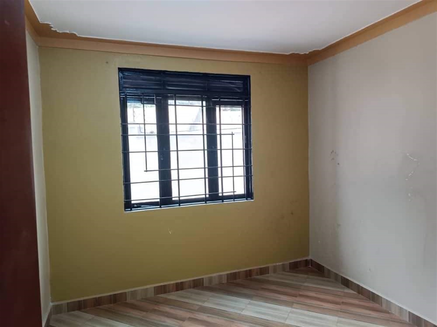 Villa for sale in Seeta Wakiso