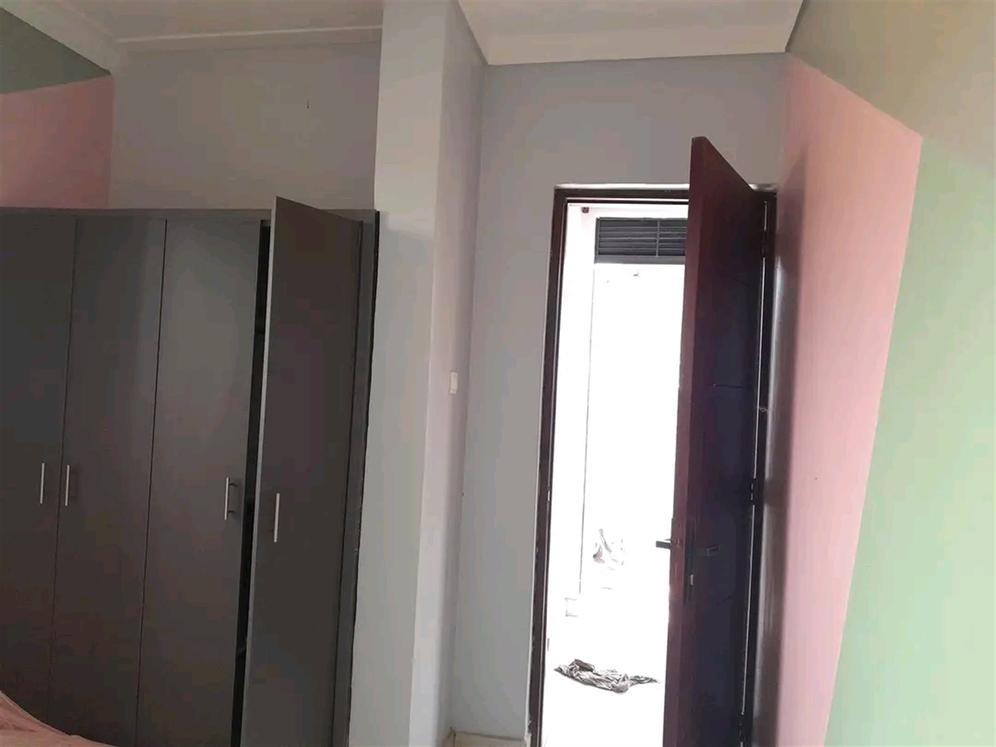 Condominium for sale in Kyaliwajjala Wakiso