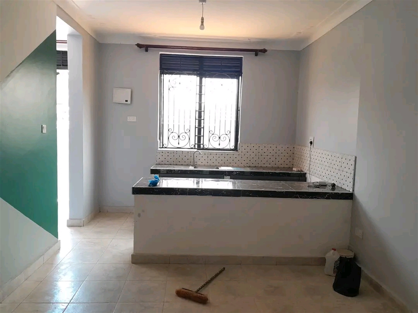 Condominium for sale in Kyaliwajjala Wakiso