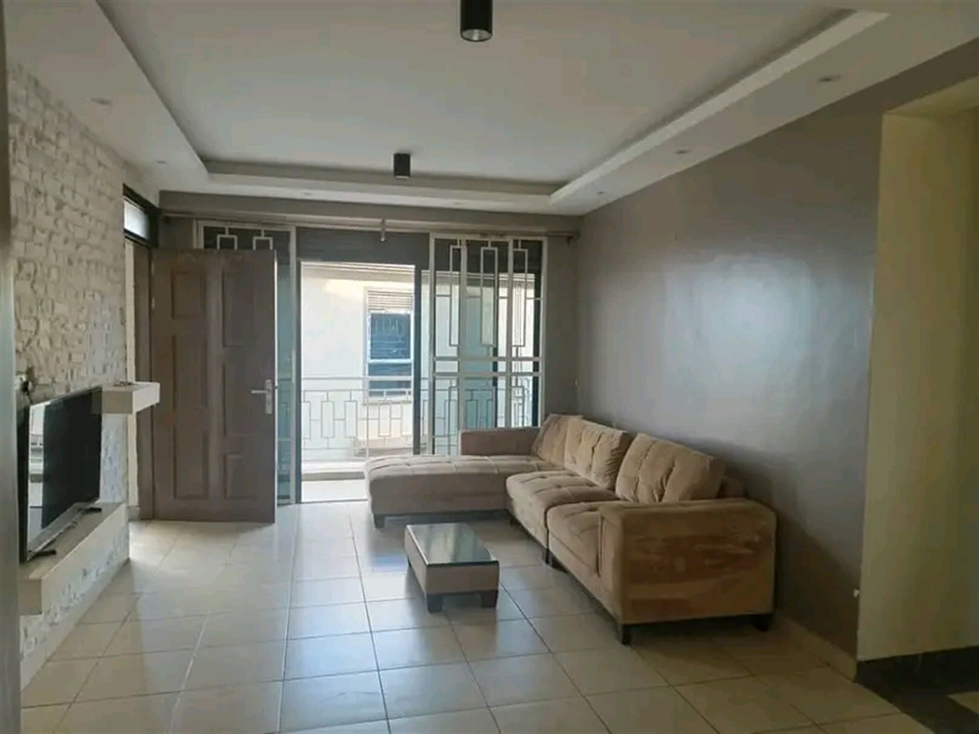 Condominium for sale in Muyenga Kampala