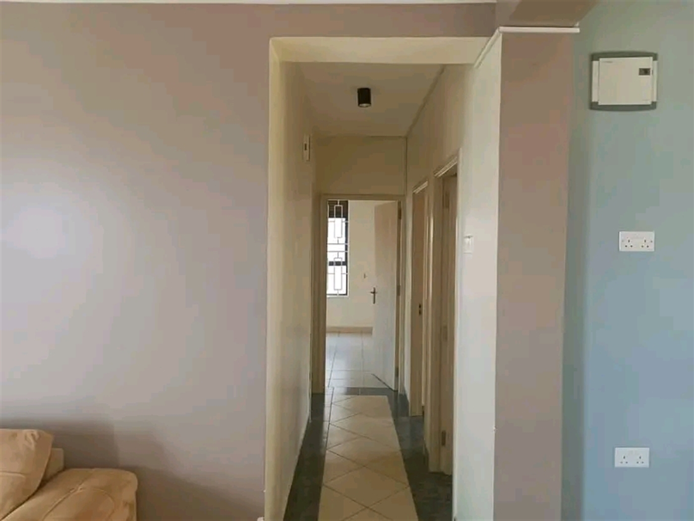 Condominium for sale in Muyenga Kampala