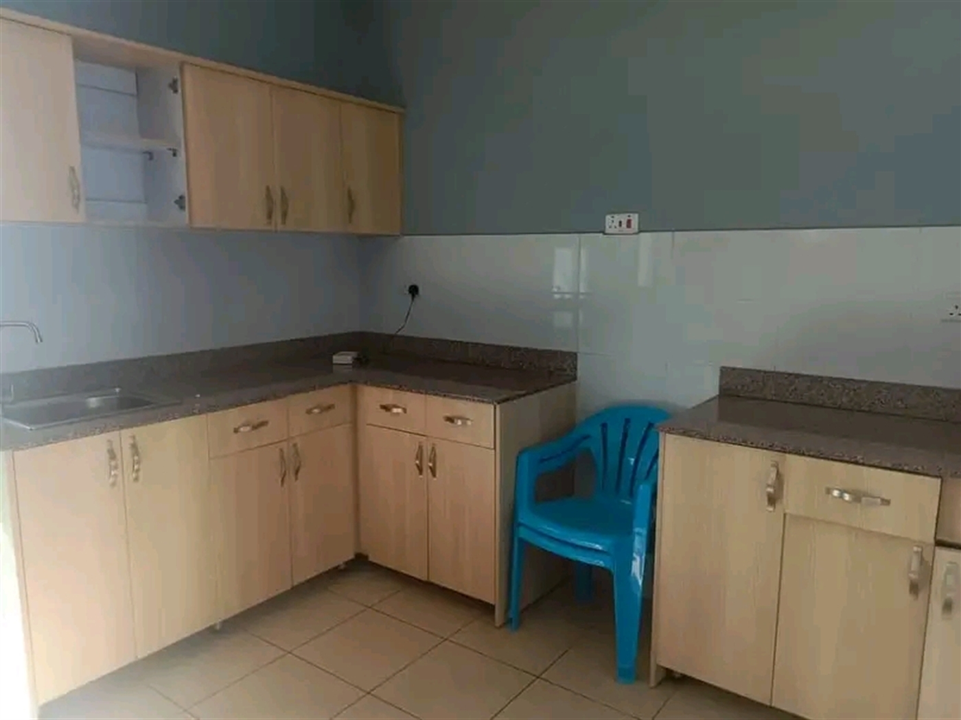 Condominium for sale in Muyenga Kampala