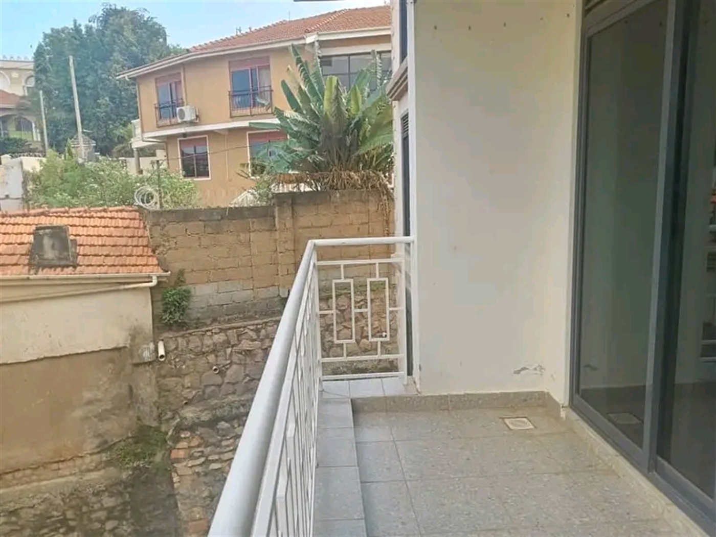 Condominium for sale in Muyenga Kampala