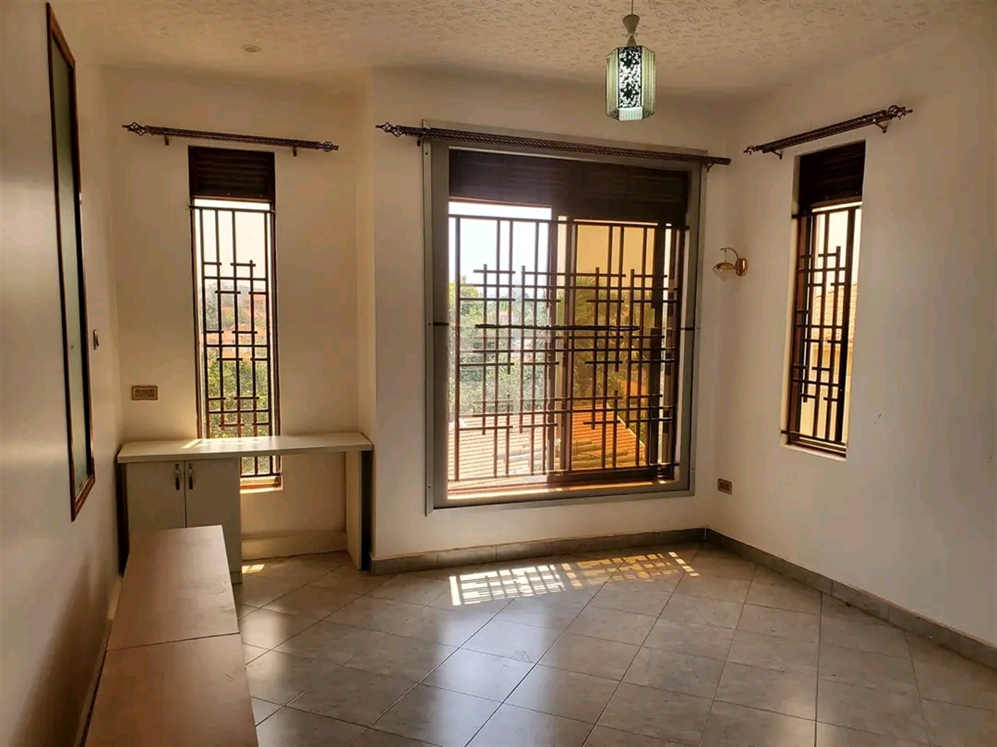 Apartment block for sale in Kiwaatule Wakiso