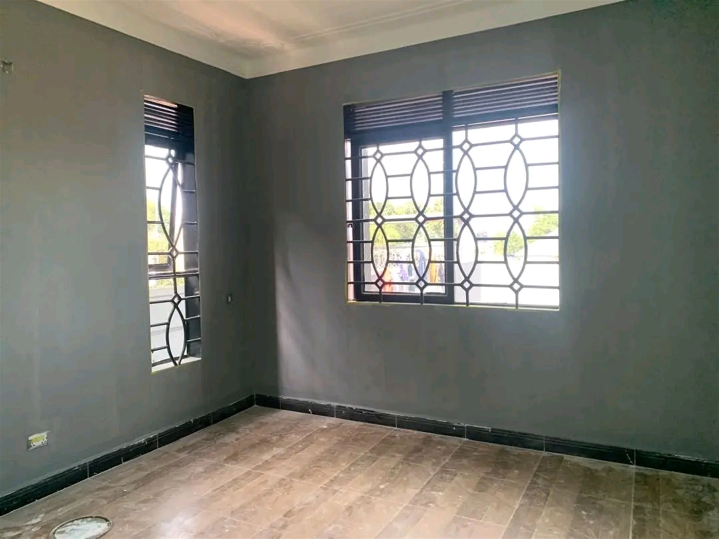 Bungalow for sale in Kira Wakiso