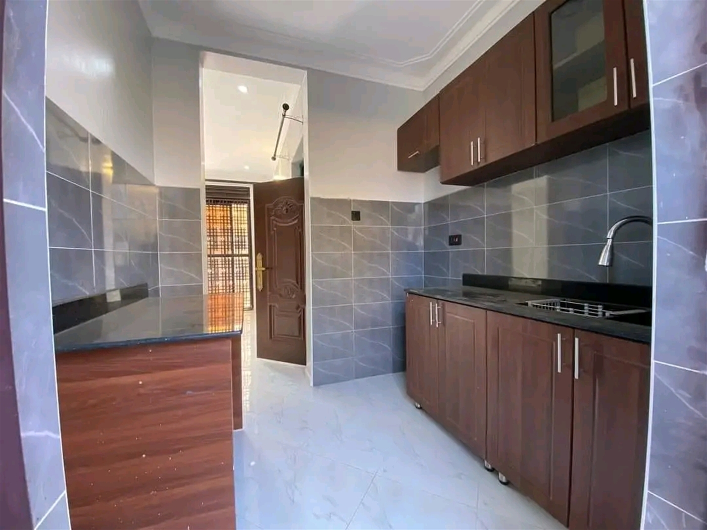 Apartment block for sale in Kyanja Kampala