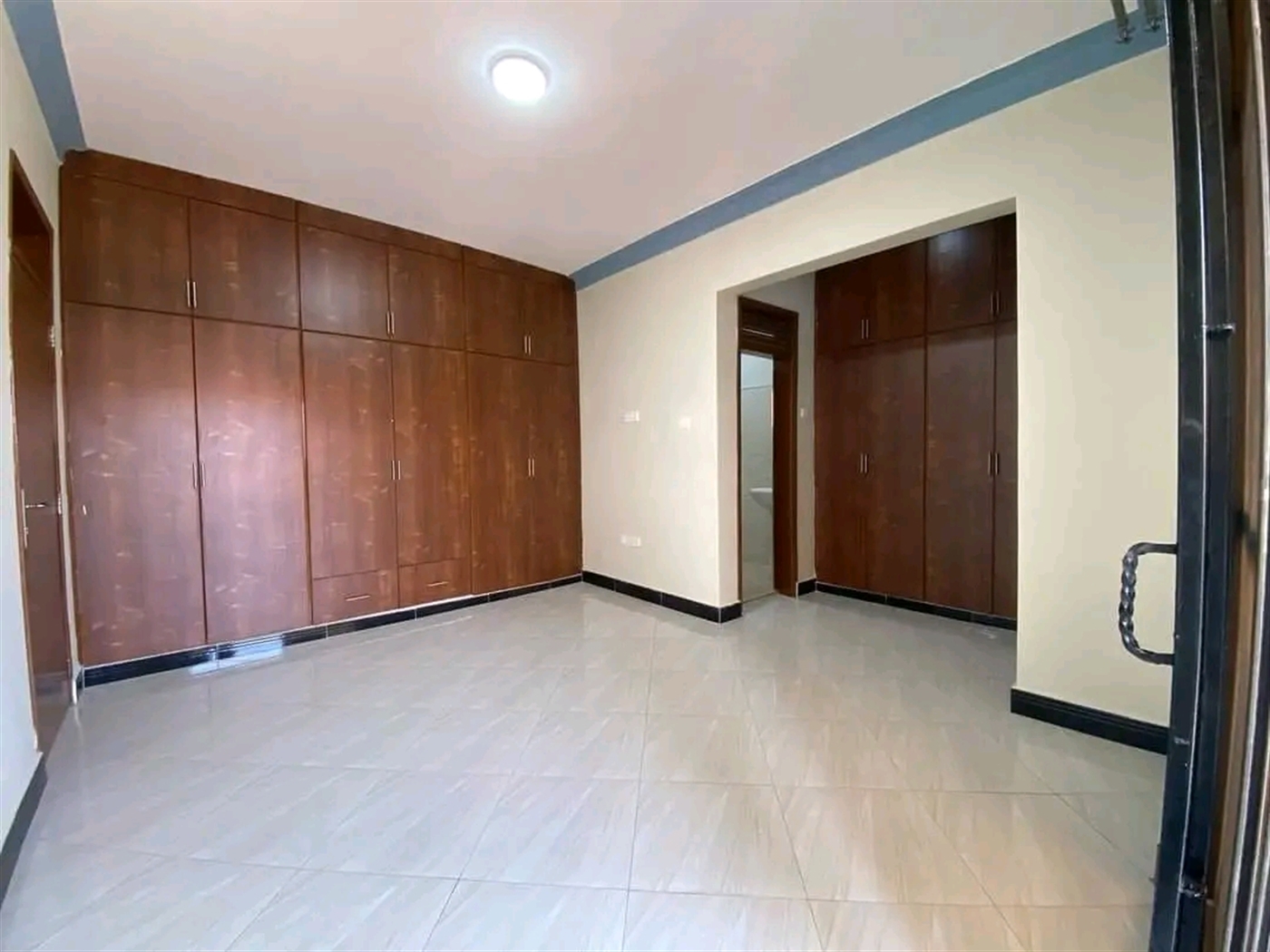 Apartment block for sale in Kisaasi Kampala