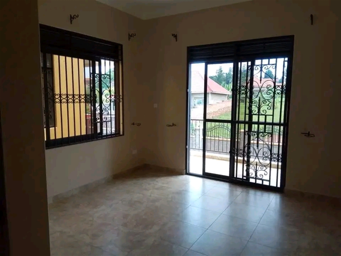 Apartment block for sale in Kyaliwajjala Wakiso