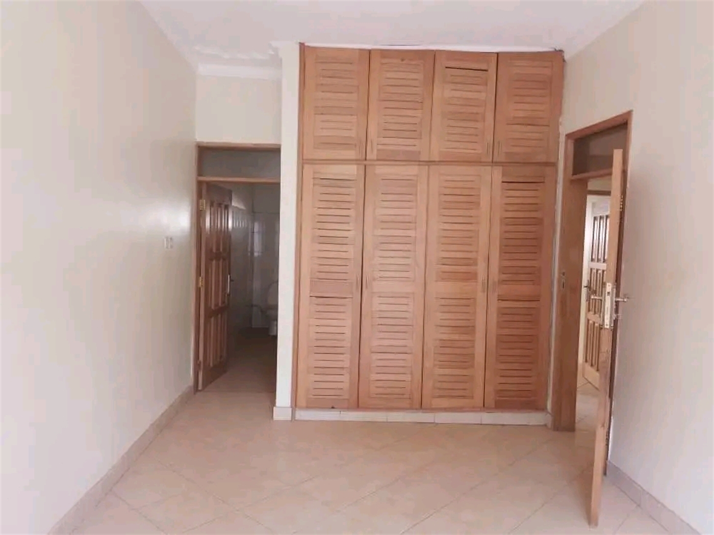 Rental units for sale in Naalya Wakiso