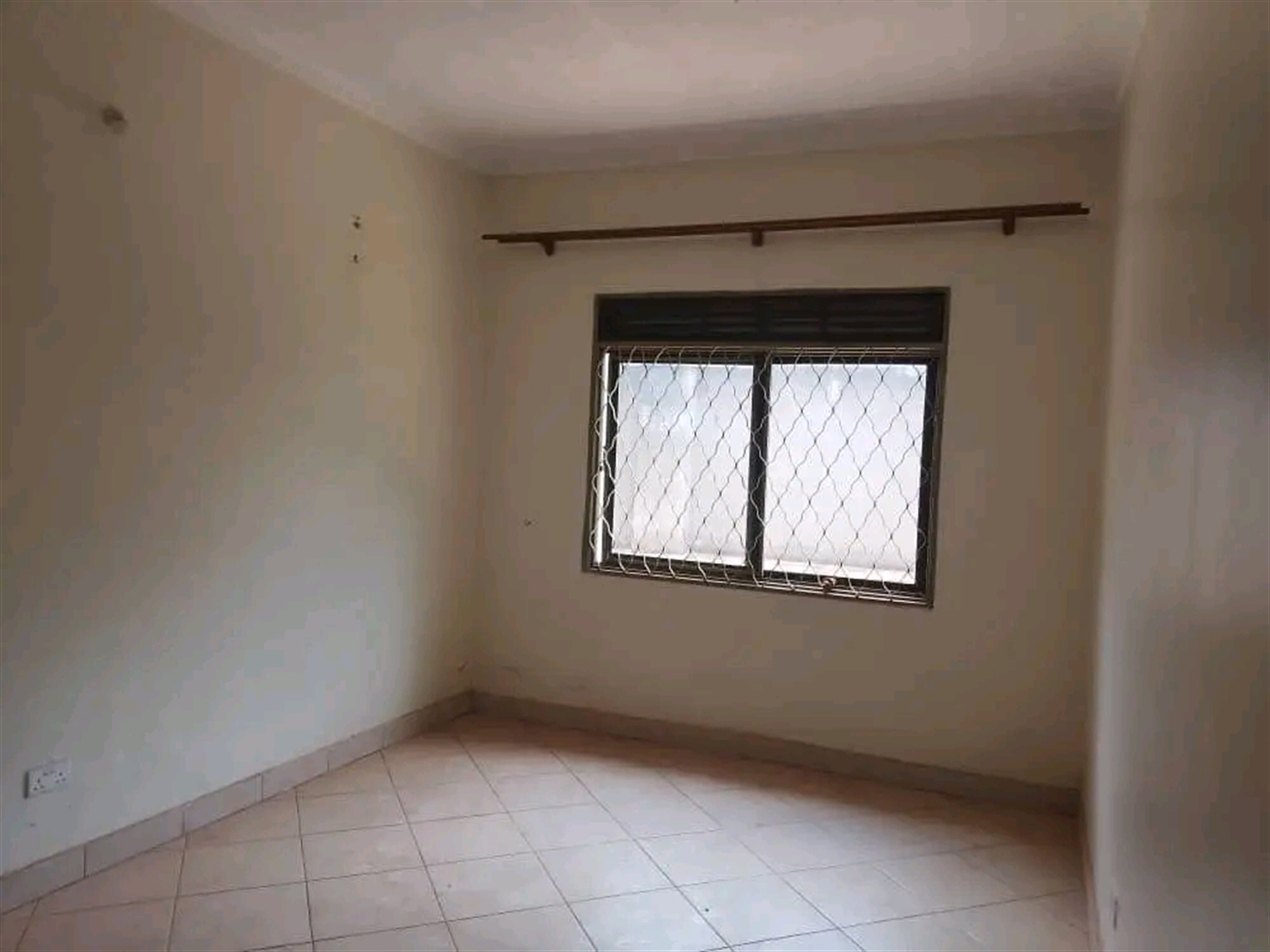 Rental units for sale in Naalya Wakiso