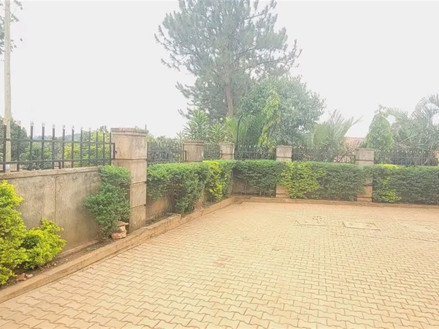 Rental units for sale in Kira Wakiso