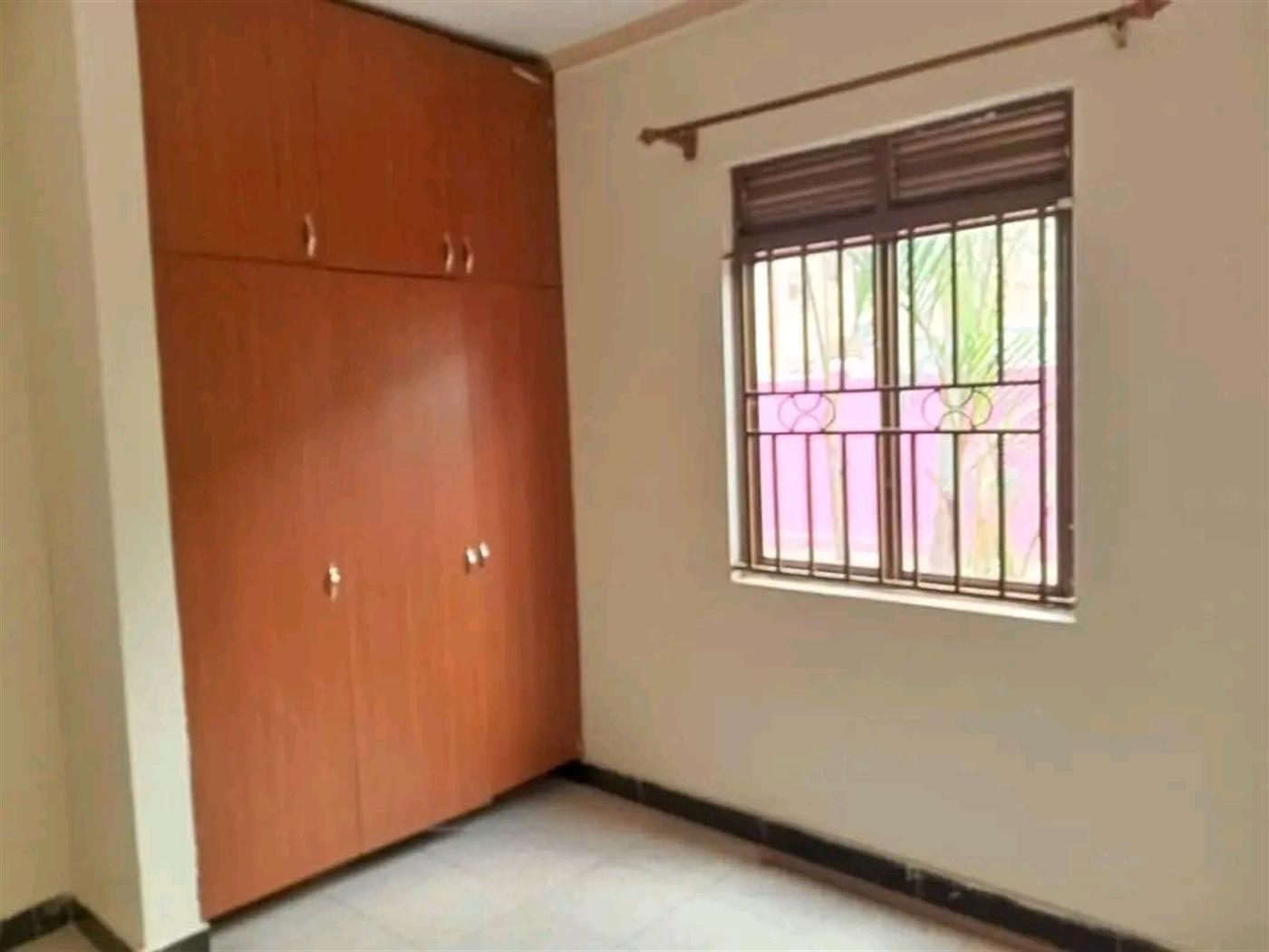 Rental units for sale in Mbalwa Wakiso