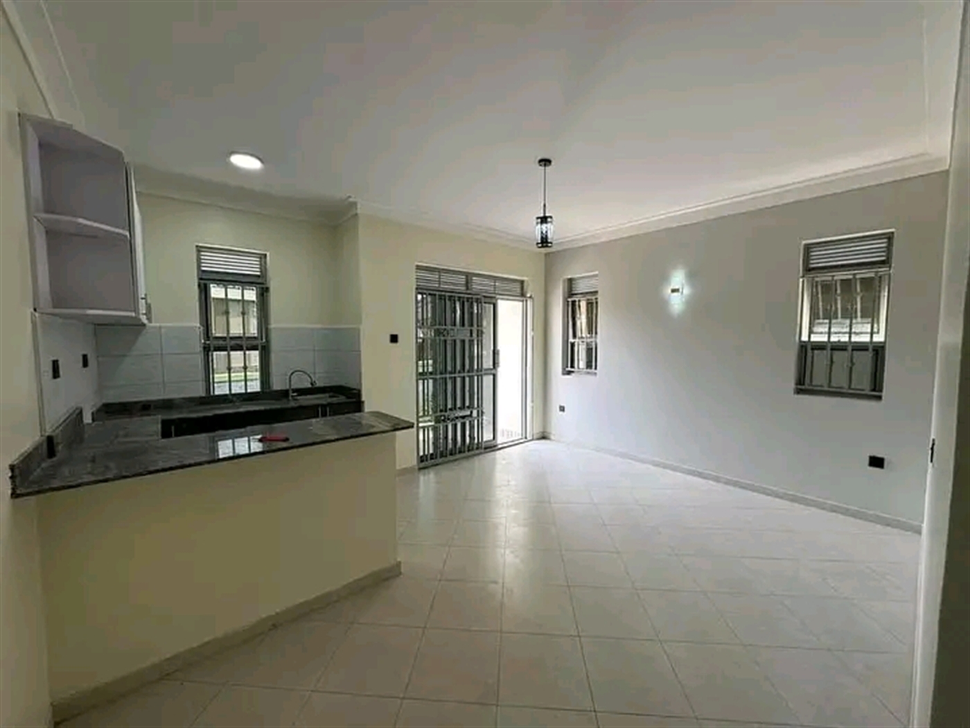 Rental units for sale in Kungu Wakiso