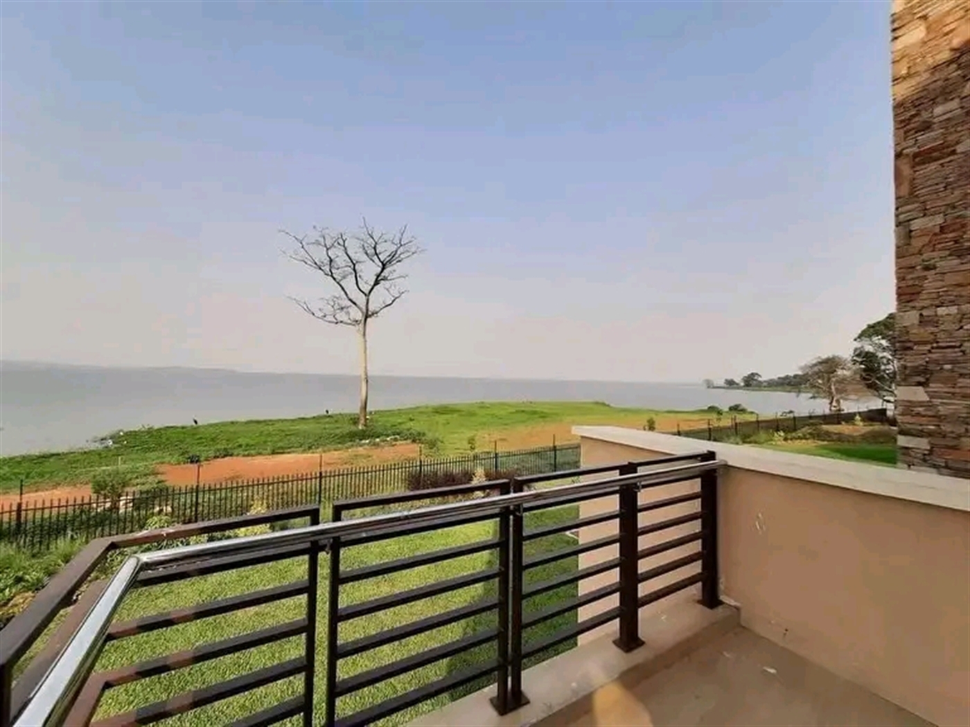 Villa for sale in Garuga Wakiso