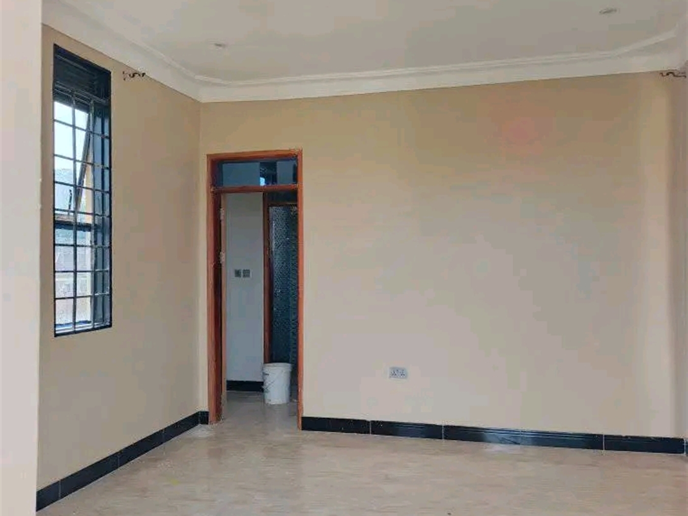 Apartment block for sale in Kyanja Kampala