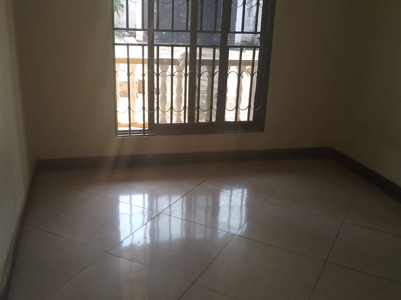 Bungalow for sale in Kyaliwanjjala Kampala