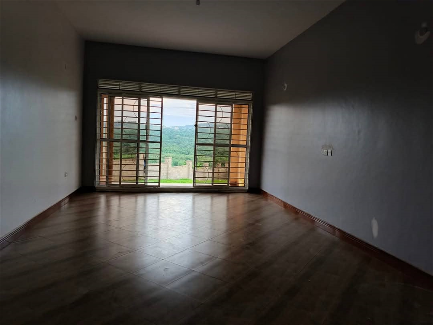 Bungalow for sale in Kira Wakiso