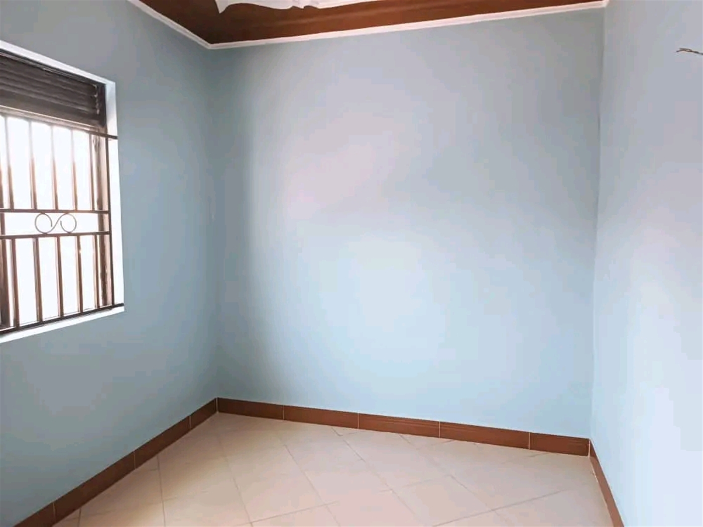 Bungalow for sale in Misindye Wakiso