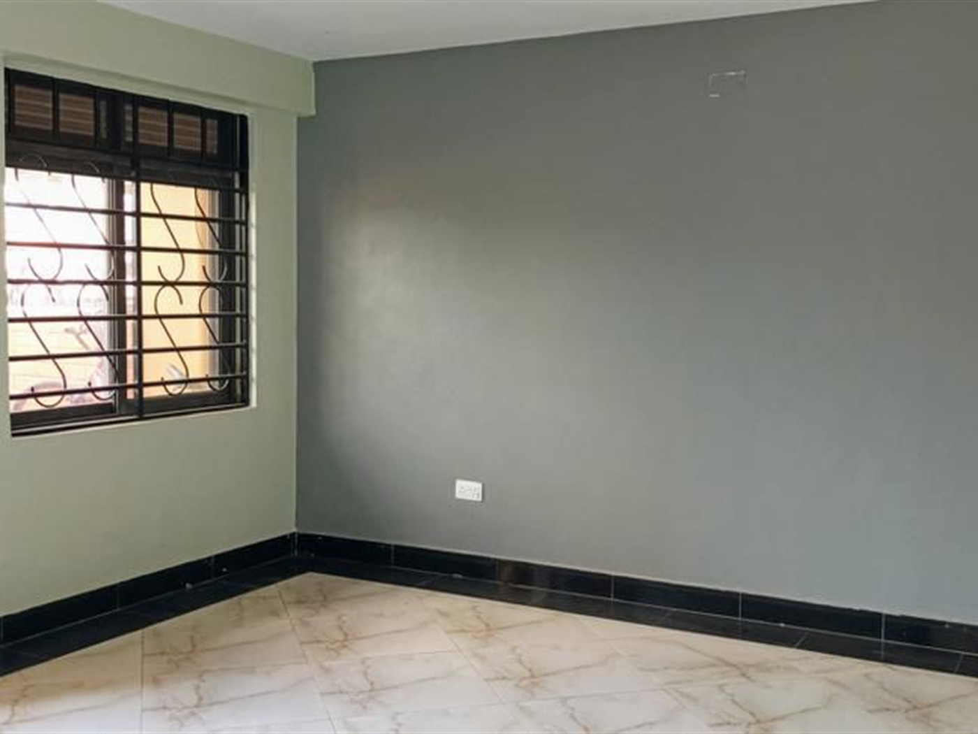 Condominium for sale in Najjera Wakiso