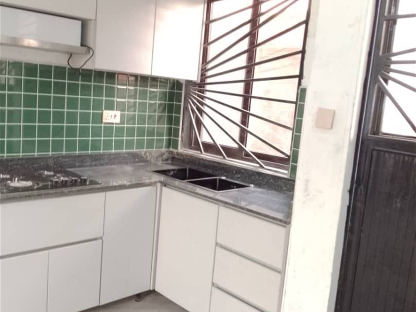 Condominium for sale in Najjera Wakiso