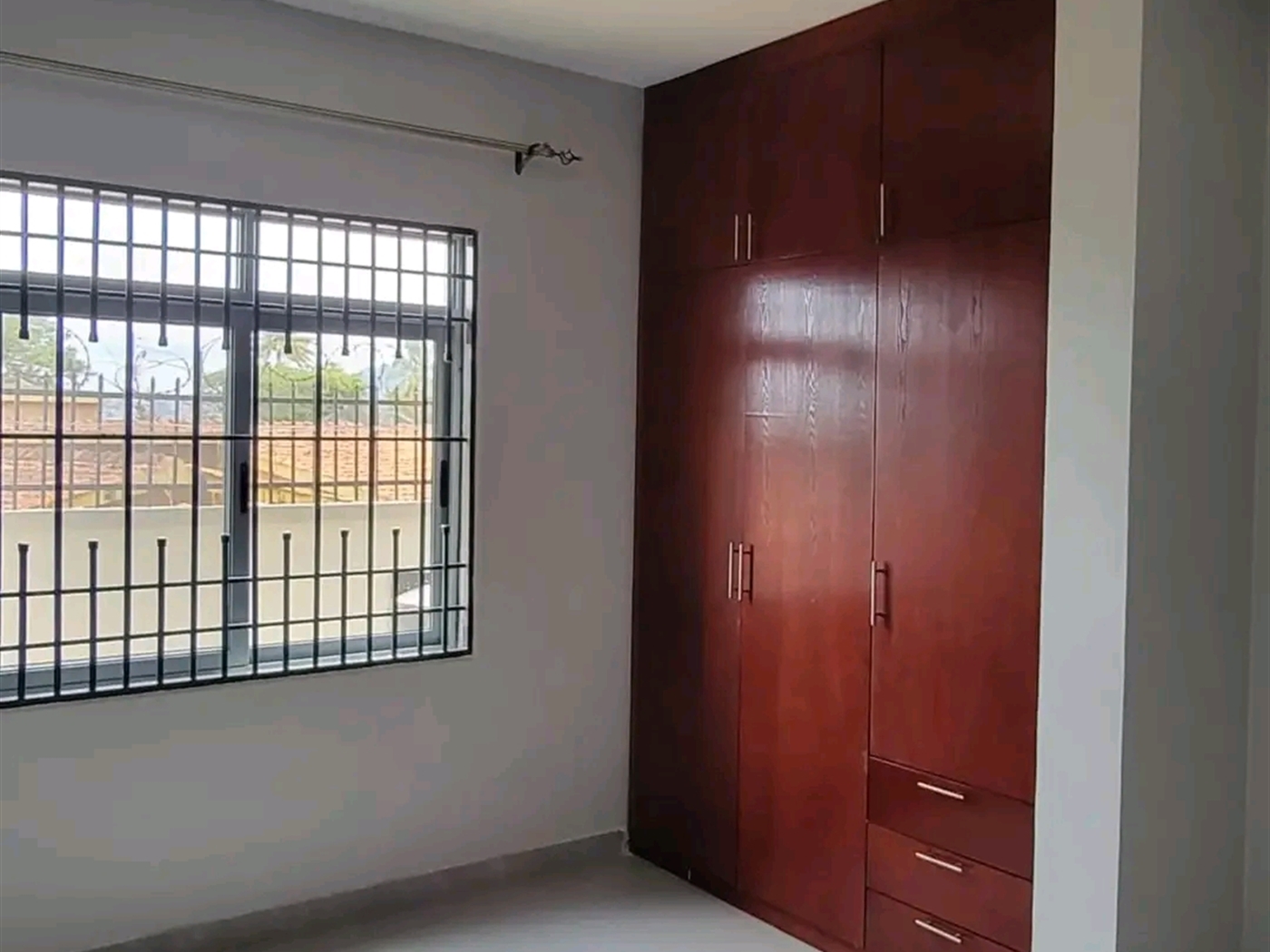 Apartment block for sale in Muyenga Kampala