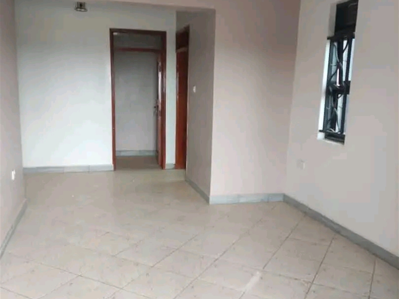 Apartment block for sale in Kira Wakiso