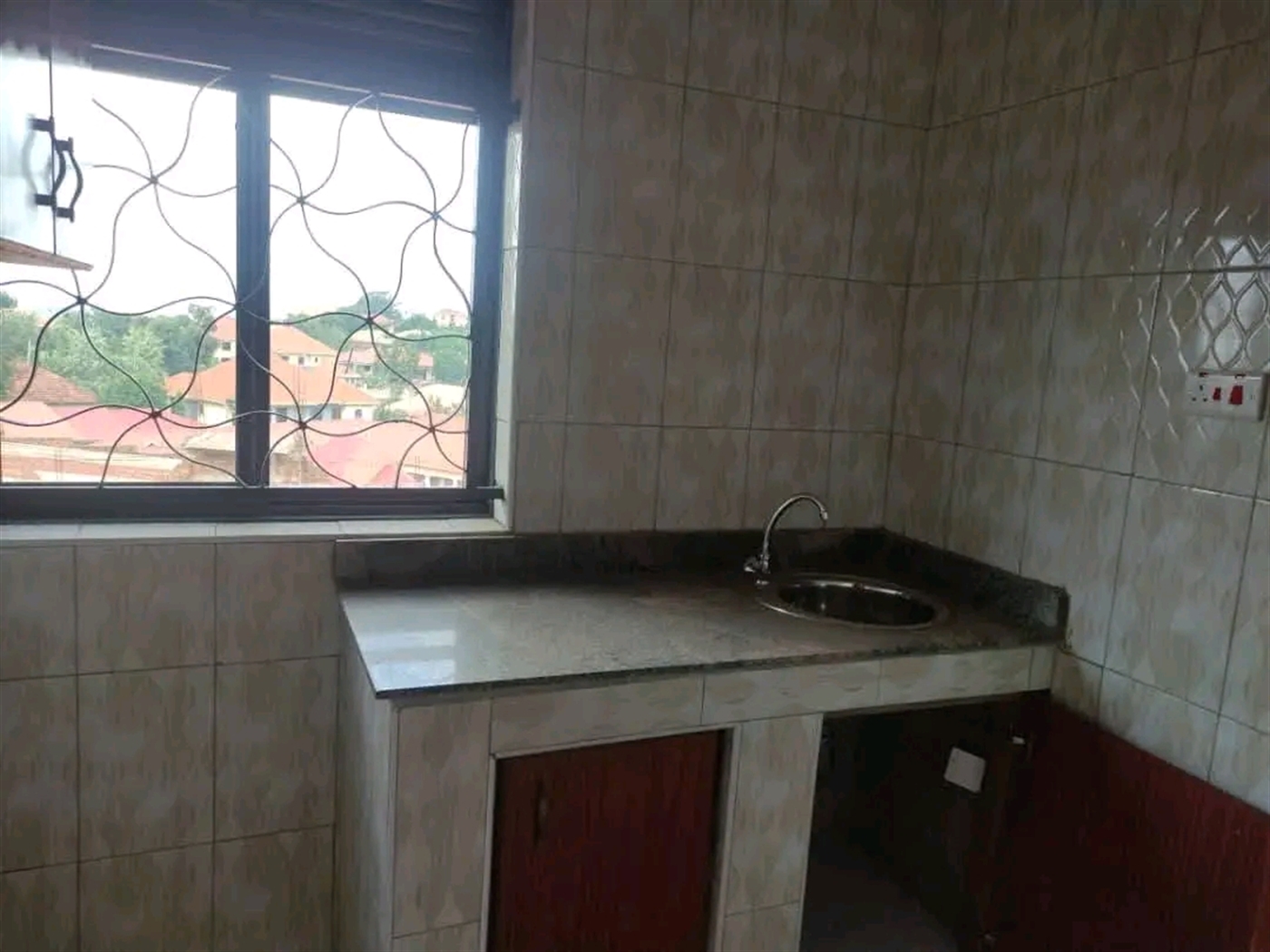 Apartment block for sale in Kira Wakiso