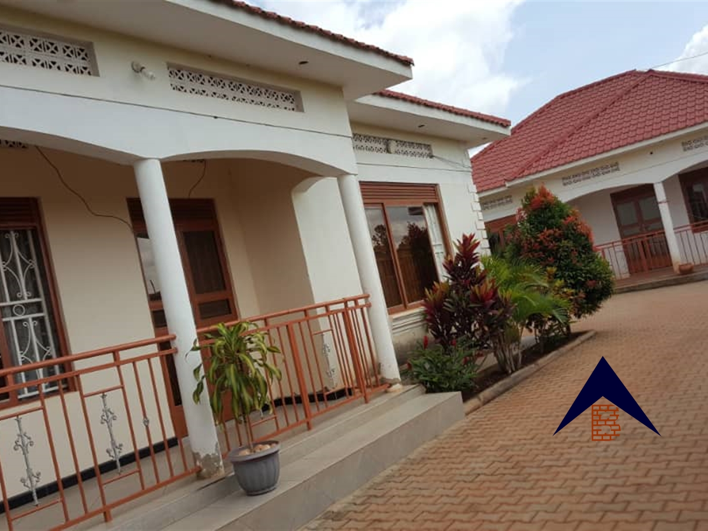 Rental units for sale in Sonde Wakiso